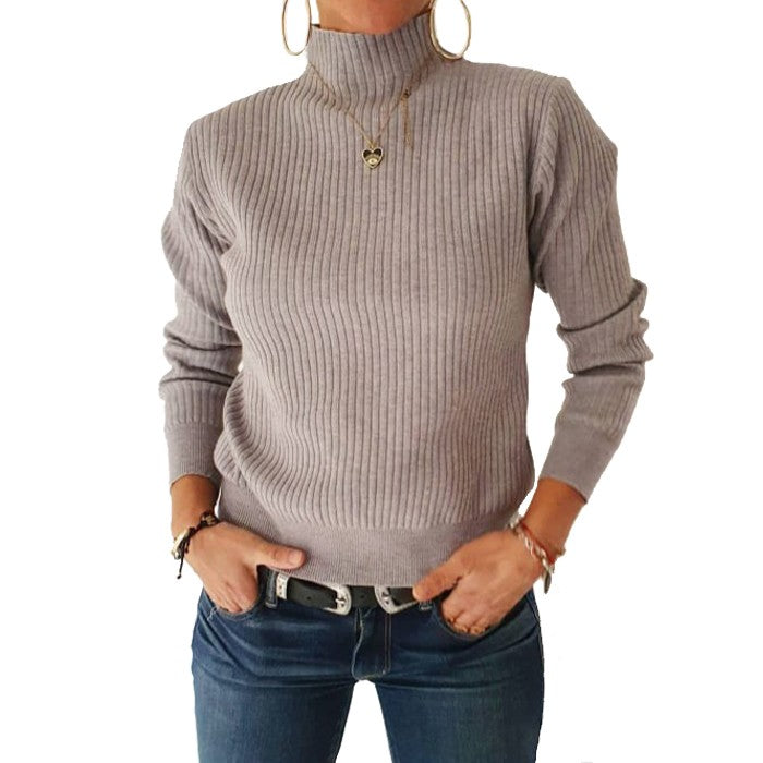 Sweater Canuton Gris